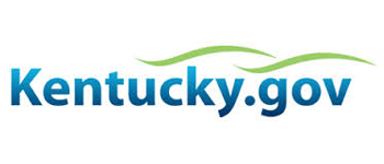 kentucky-gov_lg