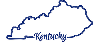 Kentucky Resources - Visually Impaired Preschool Services