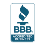 bbb-accreditation