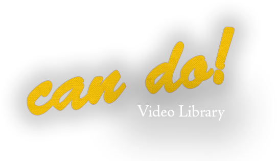 can-do-logo