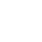 WHAS Crusade for Children