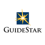 guidestar-square