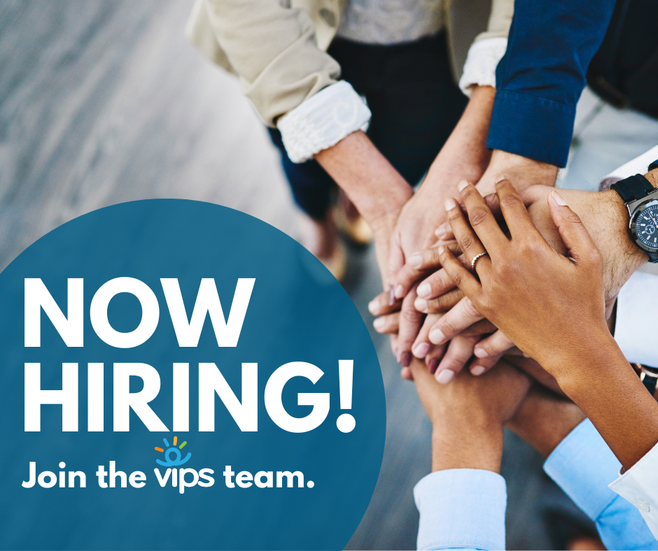 https://vips.org/wp-content/uploads/2017/07/Now-hiring-1.png