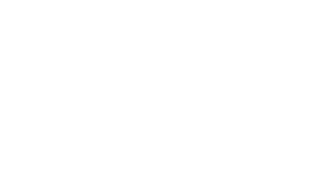 VIPS Central Kentucky
