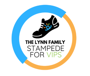 The Lynn Family Stampede for VIPS