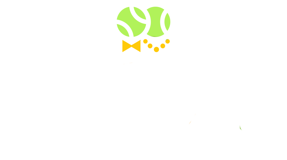 tennis-ball-header-logo_flat