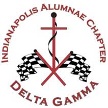 delta-gamma