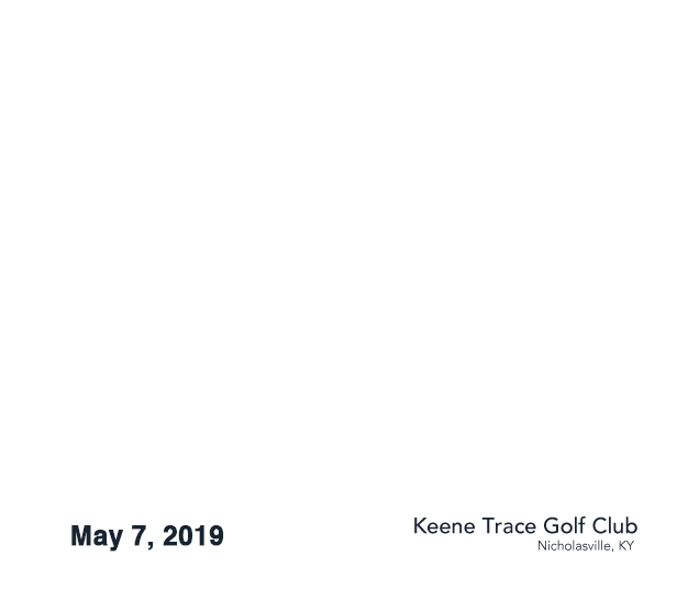 vips-central-ky-golf-outing-logo-2019_positive