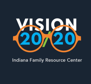 vision-2020-logo - Visually Impaired Preschool Services