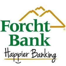 forcht bank