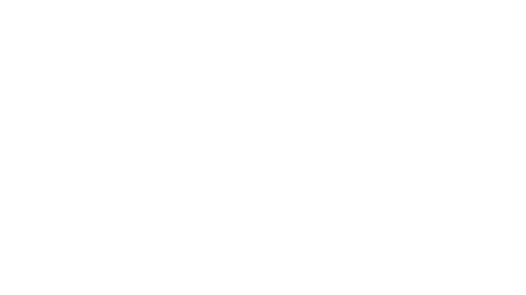 VIPS Gala Temp Logo (2) vips-gala