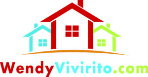 Wendy Vivirito Realty