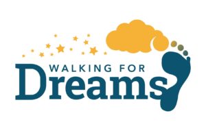 WalkingForDreams-Logo-2Color