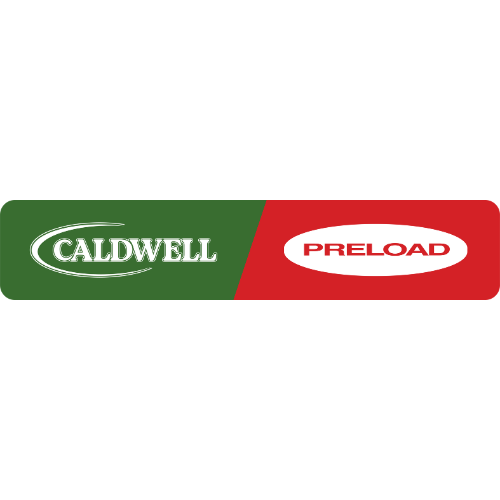 Caldwell Preload