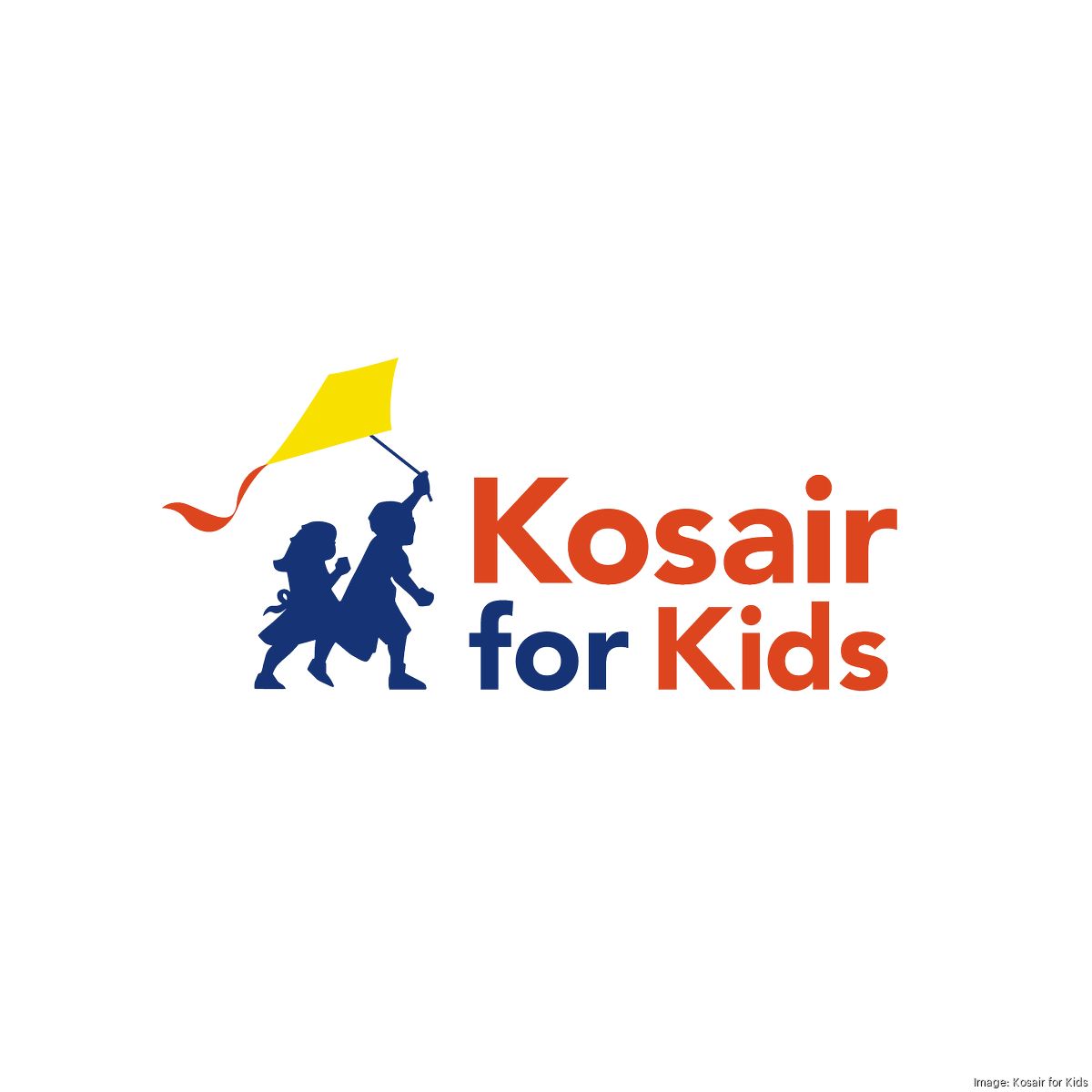 kosair-for-kids-logo-2023_1200xx1668-1668-0-0
