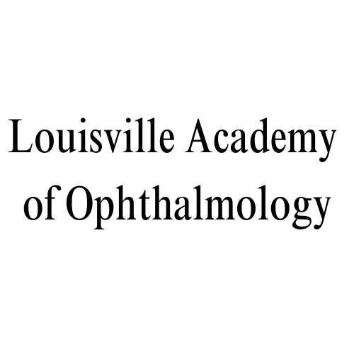 Louisville Academy of Ophthalmology