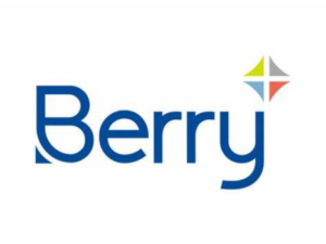 Berry logo