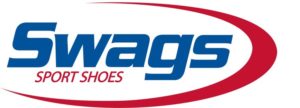 Swags Logo
