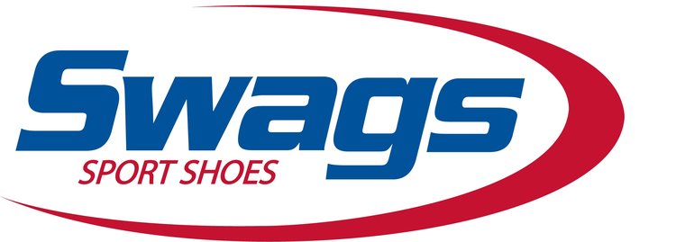 Swags Logo
