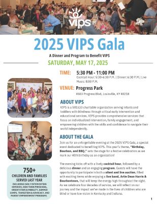 2025 Gala Corporate Sponsorship _Page_1