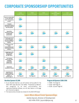 2025 Gala Corporate Sponsorship _Page_2