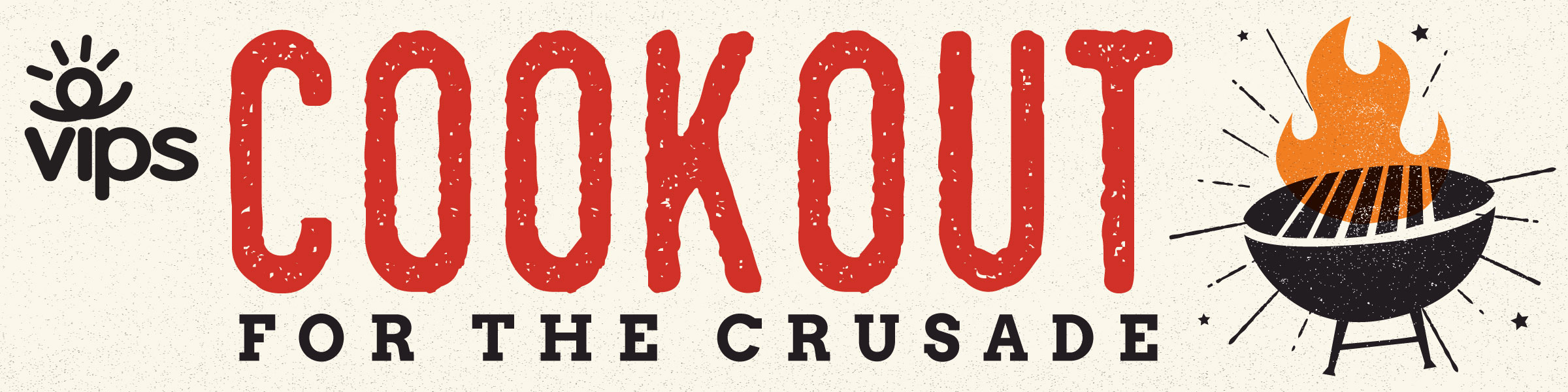 Cookout-for-the-Crusade-Website-Banner-v1 Cookout-for-the-Crusade-Website-Banner-v1