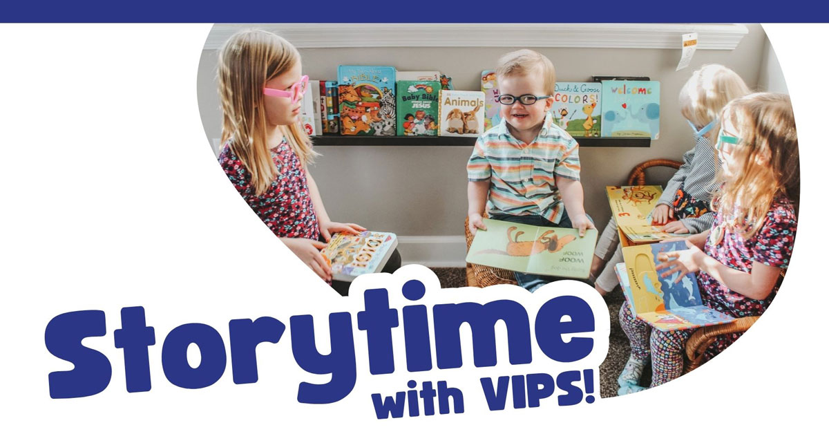 Storytime-Website-Page-Header-v1 Storytime graphic