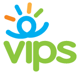 Visually Impaired Preschool Services