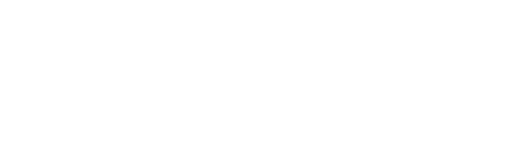 You-Are-Invited---Liza-Display-Pro-v1 You're are invited!
