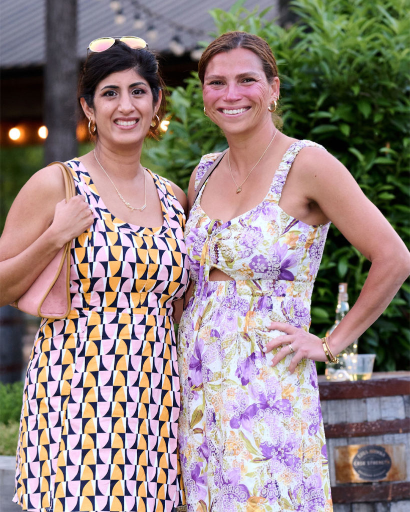 2025-Gala-Share-F1