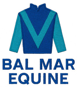 BAL_MAR_EQUINE_LOGO-small Bal Mar Equine logo