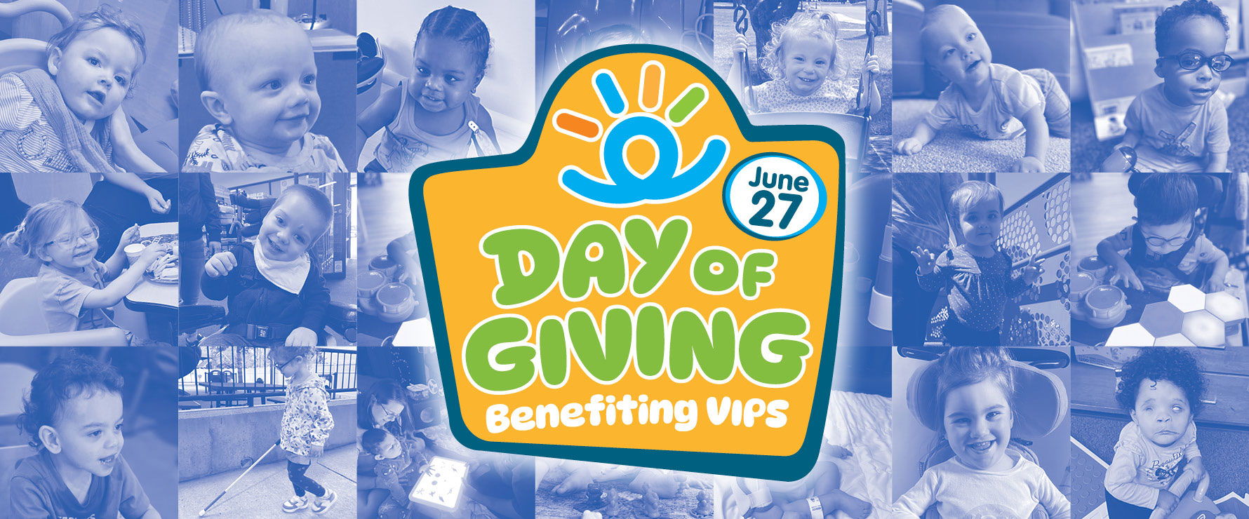 Day-of-Giving-header-B-1780x740-v2 Day-of-Giving-header-B-1780x740-v2