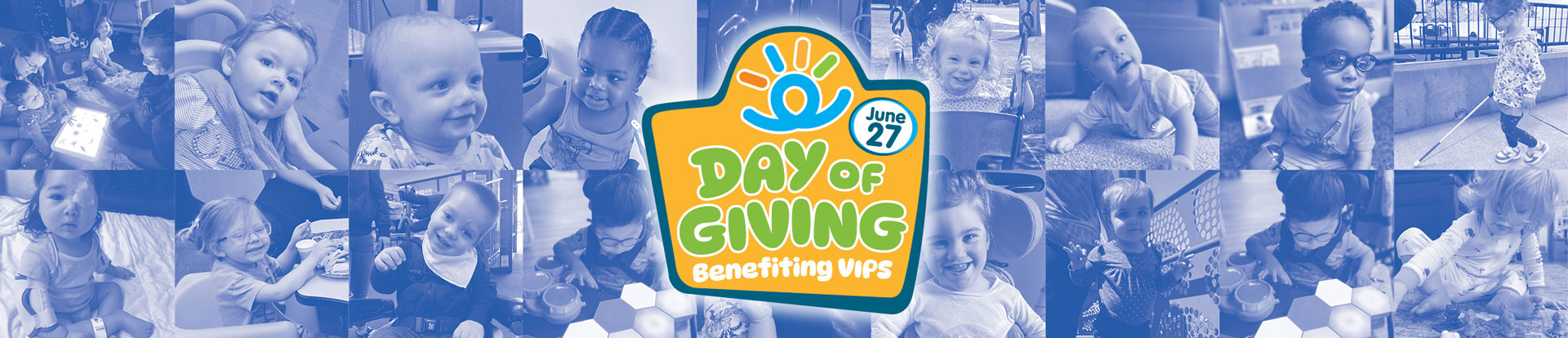 Day-of-Giving-header-C-v1 Day-of-Giving-header-C-v1