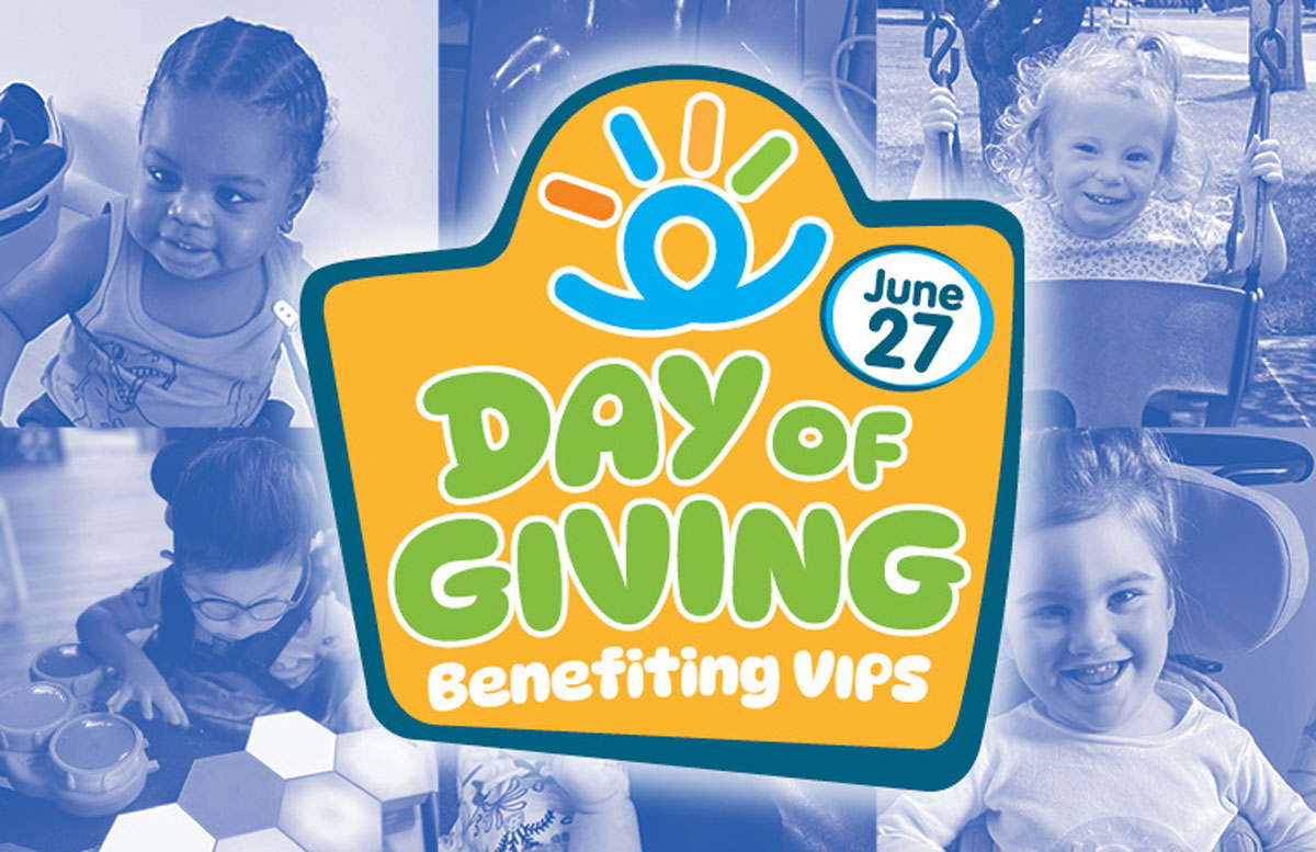 Day-of-Giving-header-D-v1 Day-of-Giving-header-D-v1