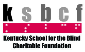 KSBCF_logo_alt KSBCF logo