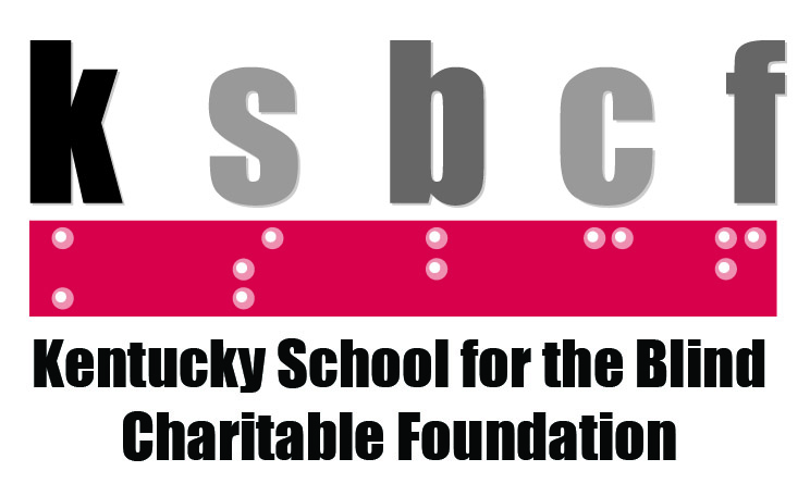 KSBCF logo