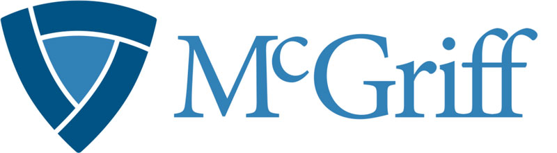McGriff-logo McGriff logo
