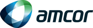 Amcor