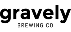 Gravely Brewing Company logo
