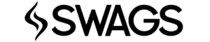 Swags logo