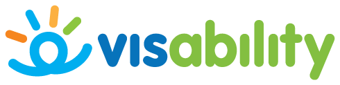 visability-masthead-for-website-490pxW-v1 VISability newsletter logo