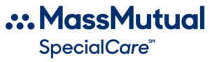 MassMutual Special Care logo