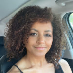 Rebecca-Osley-headshot-600x600-v4 Rebecca Osley