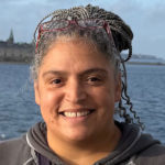 Tanya Turner