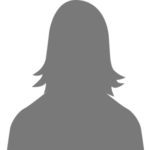 placeholder placeholder