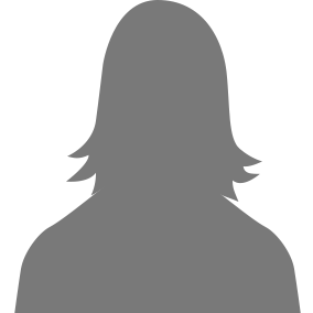 placeholder placeholder