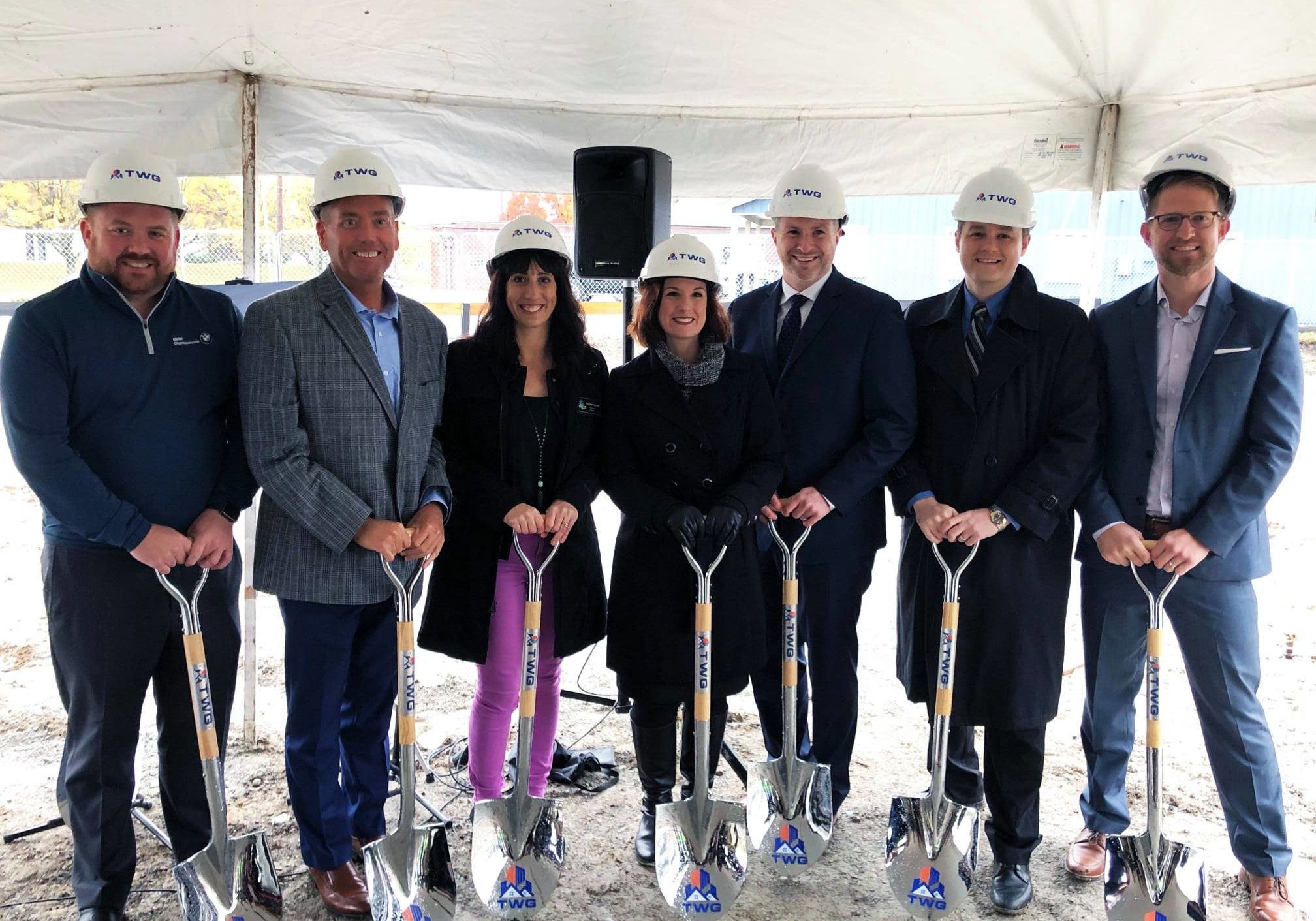 groundbreaking-ceremony_2019