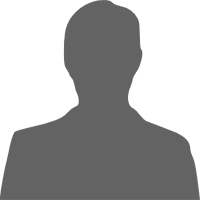 mystery-man-avatar_thumb mystery-man-avatar_thumb
